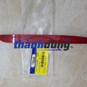 ĐÈN PHẢN QUANG MERCEDES C300 | 2178200274