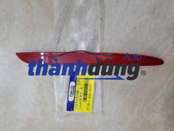 ĐÈN PHẢN QUANG MERCEDES C300 | 2178200274