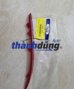 ĐÈN PHẢN QUANG MERCEDES C300 | 2178200274