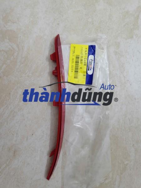 ĐÈN PHẢN QUANG MERCEDES C300 | 2178200274