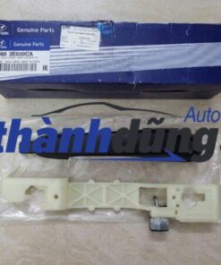 TAY MỞ CỬA NGOÀI HYUNDAI TUCSON 2010 | 826602E020CA