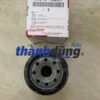 LỌC DẦU (NHỚT) TOYOTA RUSH | 90915-YZZE1