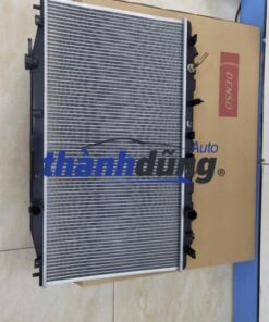 KÉT NƯỚC HONDA ACCORD 2012 | 9010-R40-901