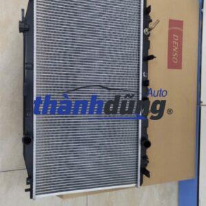 KÉT NƯỚC HONDA ACCORD 2012 | 9010-R40-901