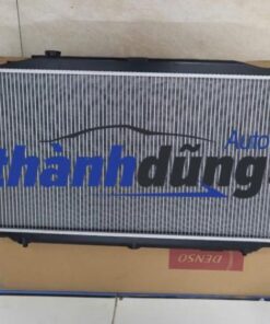 KÉT NƯỚC HONDA ACCORD 2012 | 9010-R40-901