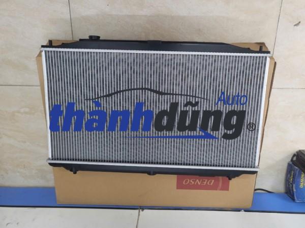 KÉT NƯỚC HONDA ACCORD 2012 | 9010-R40-901