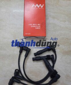 DÂY CAO ÁP CHEVROLET CAPTIVA 2012 | 96460220