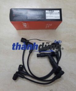 DÂY CAO ÁP CHEVROLET CAPTIVA 2012 | 96460220