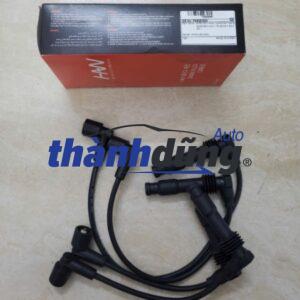 DÂY CAO ÁP CHEVROLET CAPTIVA 2012 | 96460220