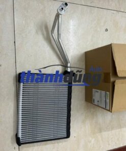 dàn lạnh nissan navara np300 2016 | 272804jg0a