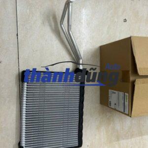 dàn lạnh nissan navara np300 2016 | 272804jg0a