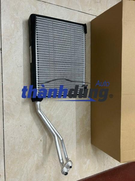 DÀN LẠNH NISSAN NAVARA NP300 2016 | 272804JG0A - Ảnh 2