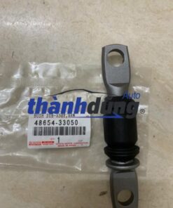 cao su càng a nhỏ xe lexus rx350 2011 | 4865433050