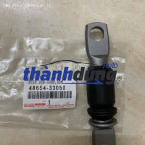 cao su càng a nhỏ xe lexus rx350 2011 | 4865433050