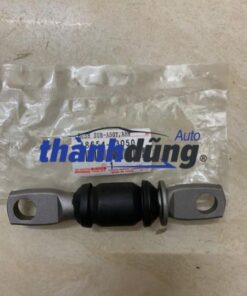 Alternative view of CAO SU CÀNG A NHỎ XE LEXUS RX350 2011 | 4865433050