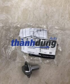 núm chỉnh vặn điều hòa ford ranger | ub9b61195