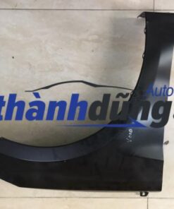 tai xe phải hyundai accent 2012 | 663211r350