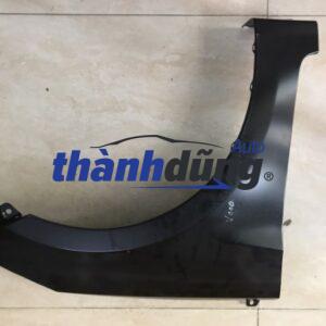 tai xe phải hyundai accent 2012 | 663211r350