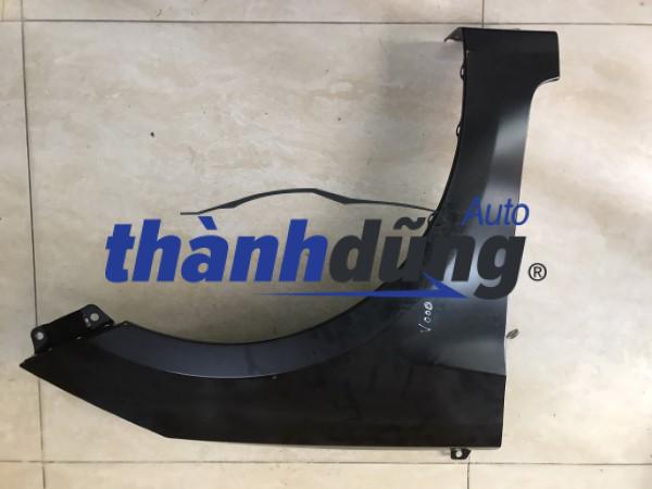 tai xe phải hyundai accent 2012 | 663211r350