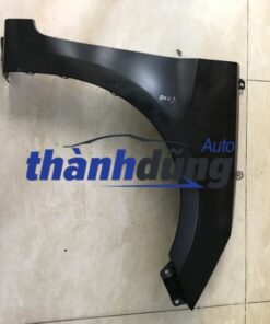 Alternative view of TAI XE PHẢI HYUNDAI ACCENT 2012 | 663211R350