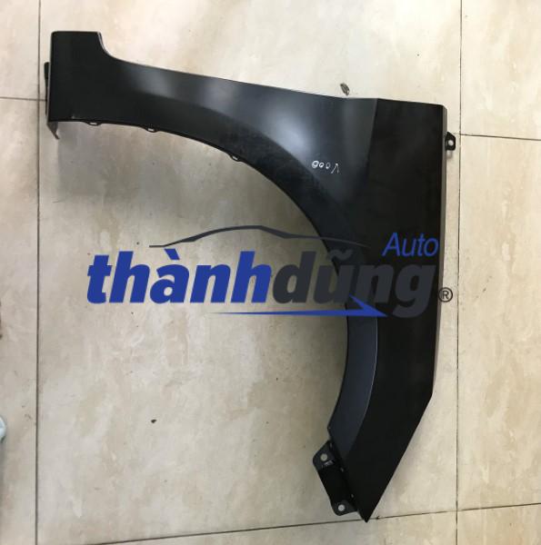 TAI XE PHẢI HYUNDAI ACCENT 2012 | 663211R350 - Ảnh 2