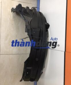 chắn bùn lòng dè trái mitsubishi outlander 2022 | 5370b012