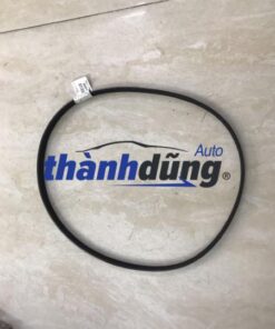 dây curoa tổng toyota highlander 1arfe | 9091602646