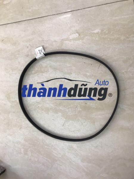 dây curoa tổng toyota highlander 1arfe | 9091602646