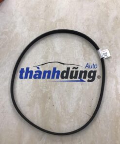 Alternative view of DÂY CUROA TỔNG TOYOTA HIGHLANDER 1ARFE | 9091602646