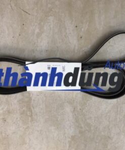 dây curoa máy lạnh chevrolet trailblazer 6pk8284 | 24581173