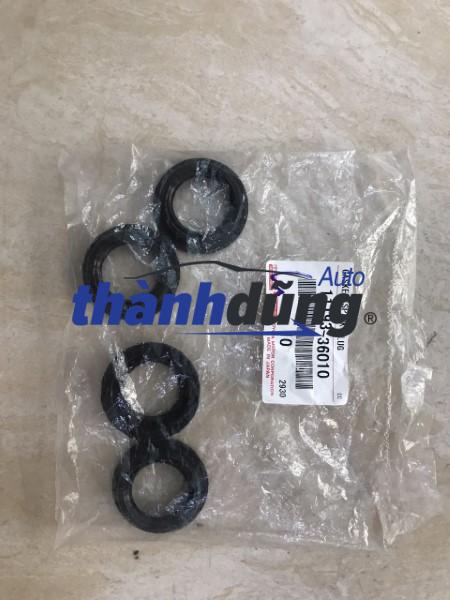 PHỚT BUGI (DÀN CÒ) LEXUS GS350 2013-2020 | 1119336010 - Ảnh 2