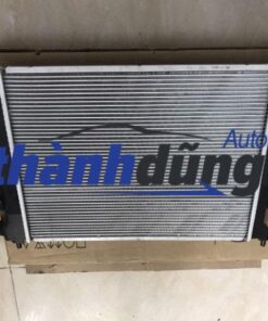 két nước xe hyundai i10 1.2l | 25310-0u000