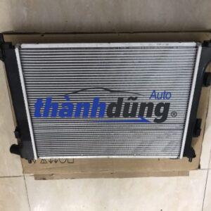 két nước xe hyundai i10 1.2l | 25310-0u000