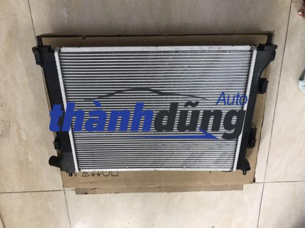 két nước xe hyundai i10 1.2l | 25310-0u000