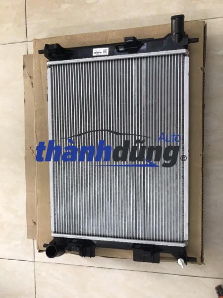 KÉT NƯỚC XE HYUNDAI I10 1.2L | 25310-0U000 - Ảnh 2