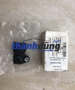 cảm biến chân không (map) hyundai veloster | 39300-2b200