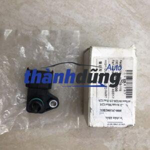 cảm biến chân không (map) hyundai veloster | 39300-2b200