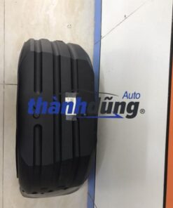 chắn bùn lòng dè sau phụ hyundai porter 2 | 612104f000