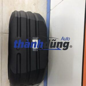 chắn bùn lòng dè sau phụ hyundai porter 2 | 612104f000