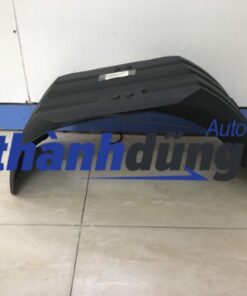 Alternative view of CHẮN BÙN LÒNG DÈ SAU PHỤ HYUNDAI PORTER 2 | 612104F000