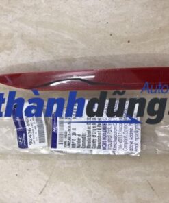 Alternative view of ĐÈN BA ĐỜ SỐC SAU PHỤ HYUNDAI ACCENT 2020 |  92406-H6500