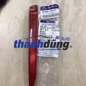 đèn ba đờ sốc sau phụ hyundai accent 2020 | 92406-h6500