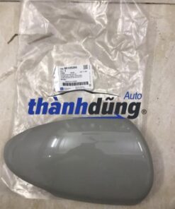 ốp gương chiếu hậu chevrolet cruze ls 2009 | 95223740