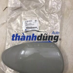 ốp gương chiếu hậu chevrolet cruze ls 2009 | 95223740