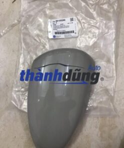 Alternative view of ỐP GƯƠNG CHIẾU HẬU CHEVROLET CRUZE LS 2009 | 95223740