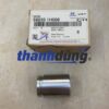 piston thắng sau kia cerato | 58235-1h000