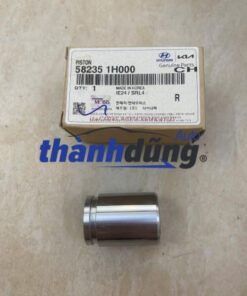 piston thắng sau kia cerato | 58235-1h000
