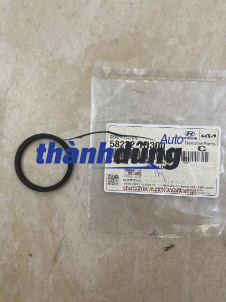 PHỚT CUPPEN PHANH KIA SPORTAGE 2010-2015 | 582321H300 - Ảnh 2