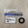 phớt bugi (dàn cò) hyundai i30 | 224432e00