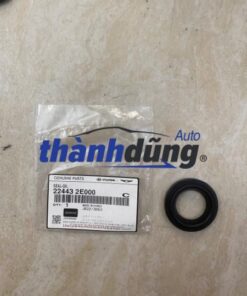 phớt bugi (dàn cò) hyundai i30 | 224432e00